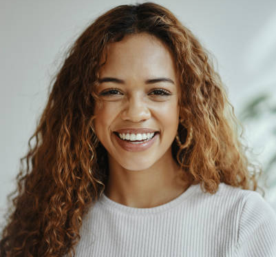 Nora K.